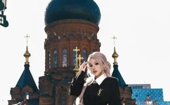 我的兔子好软水好多视频高清